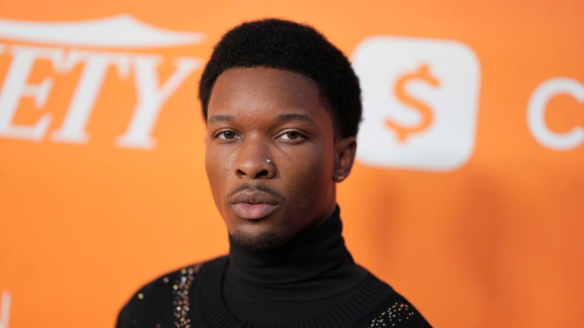 US Singer D4vd Faces Murder Trial Over Death of Teen Girl; Court Hears Gruesome Evidence