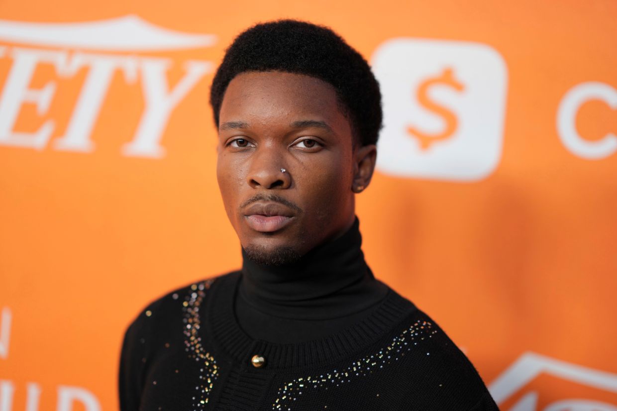 US Singer D4vd Faces Murder Trial Over Death of Teen Girl; Court Hears Gruesome Evidence