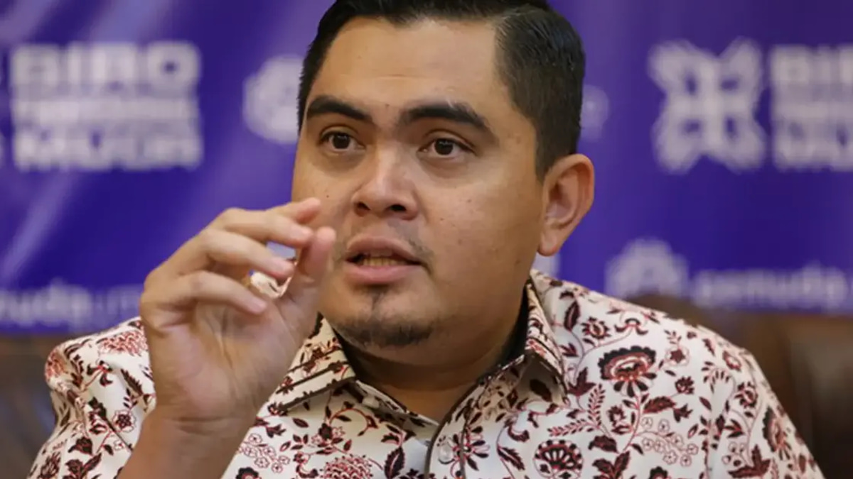 Unity Efforts Can Continue Under Different Banner, Says Akmal