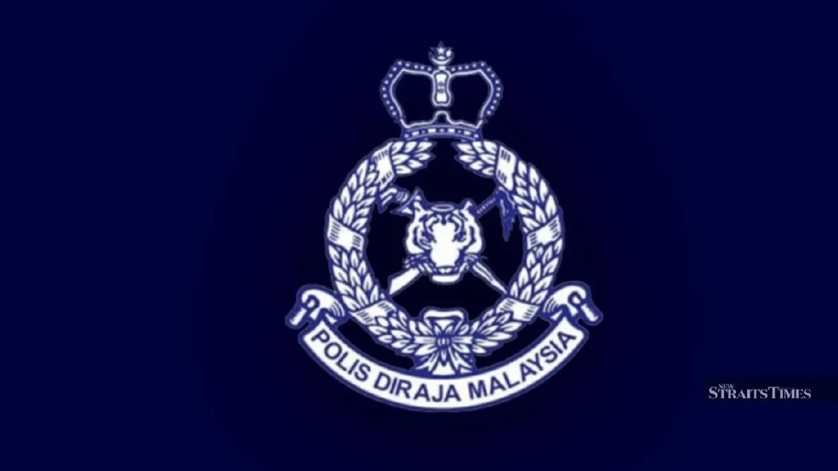 Police Probe Alleged Abuse at Elderly Care Centre in Sungai Petani