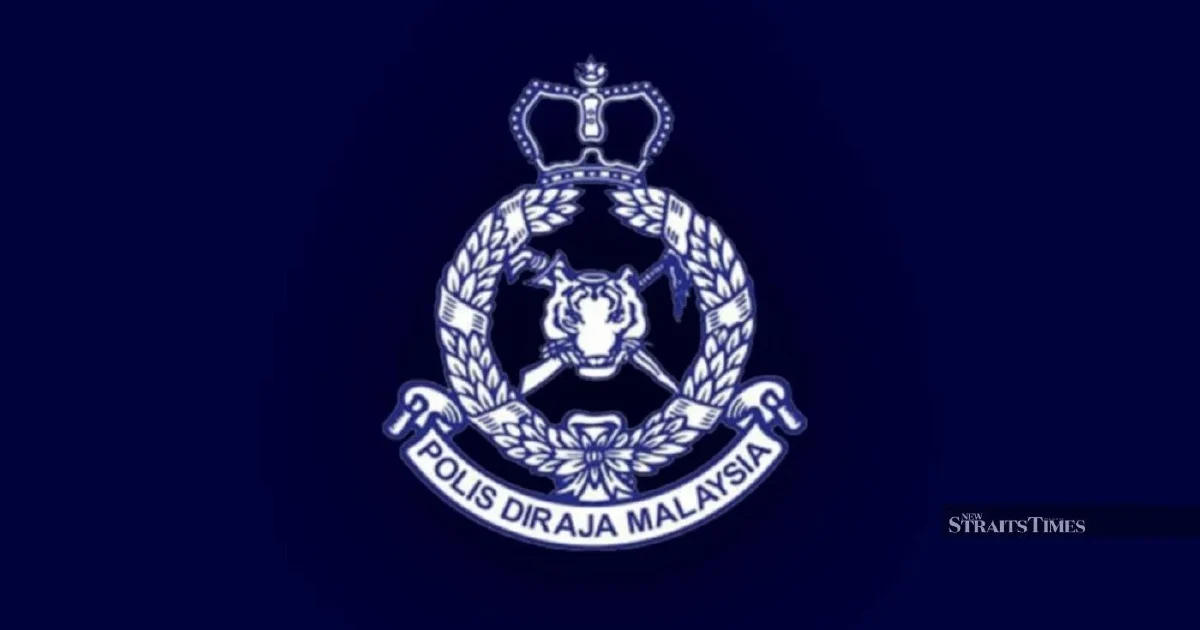 Police Probe Alleged Abuse at Elderly Care Centre in Sungai Petani