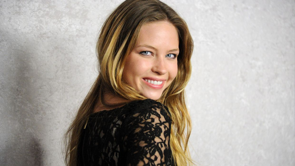 Child Star Daveigh Chase Left RM1.6 Million Estate Despite Homelessness Before Death