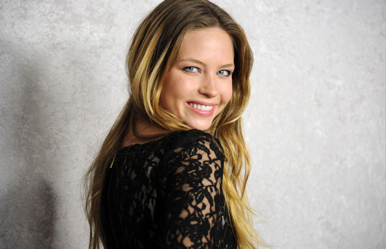 Child Star Daveigh Chase Left RM1.6 Million Estate Despite Homelessness Before Death