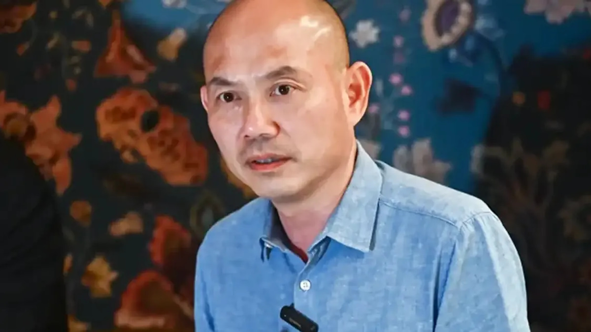 Prison Department Faces Scrutiny Over Response to Taiping Riot Inquiry
