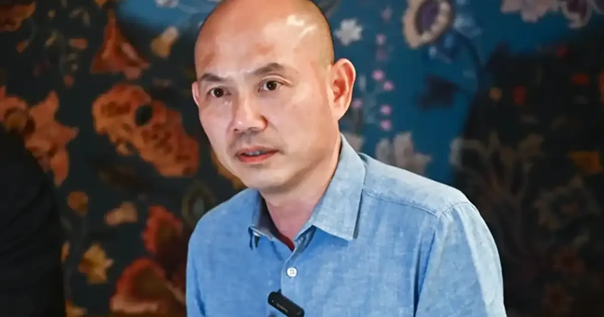 Prison Department Faces Scrutiny Over Response to Taiping Riot Inquiry
