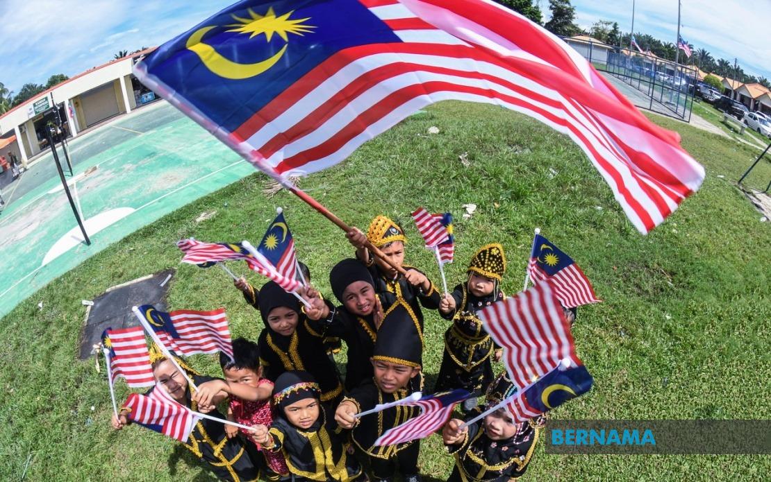 Malaysia's 2026 National Day Launch To Emphasise Patriotism Over Spectacle