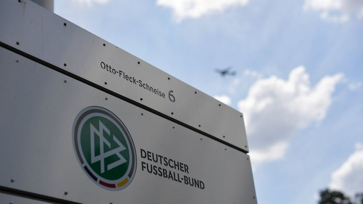 EU Court Upholds German Football Association's Agent Regulations as Legitimate Public Interest Rules