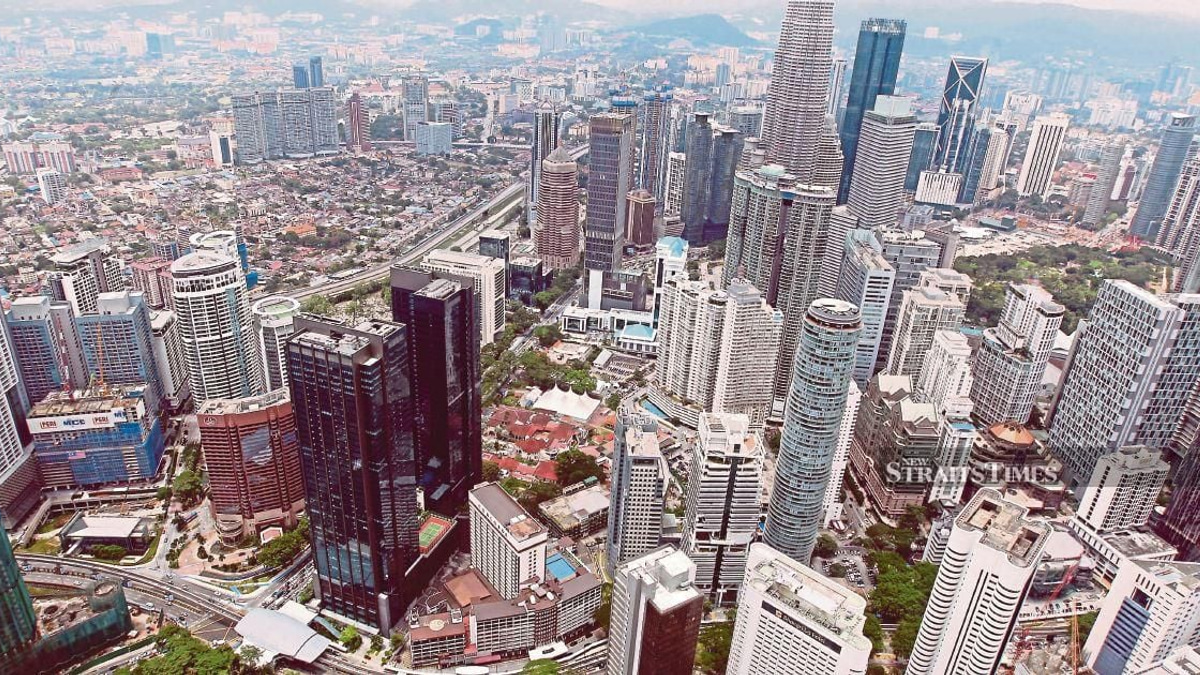 Malaysia's Top-25 CPI Ambition: A Test of Political Will Against Deep-Rooted Graft