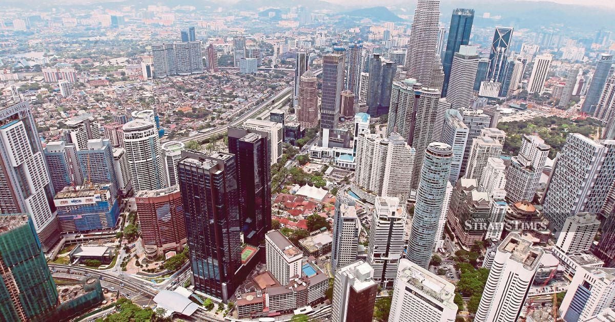 Malaysia's Top-25 CPI Ambition: A Test of Political Will Against Deep-Rooted Graft
