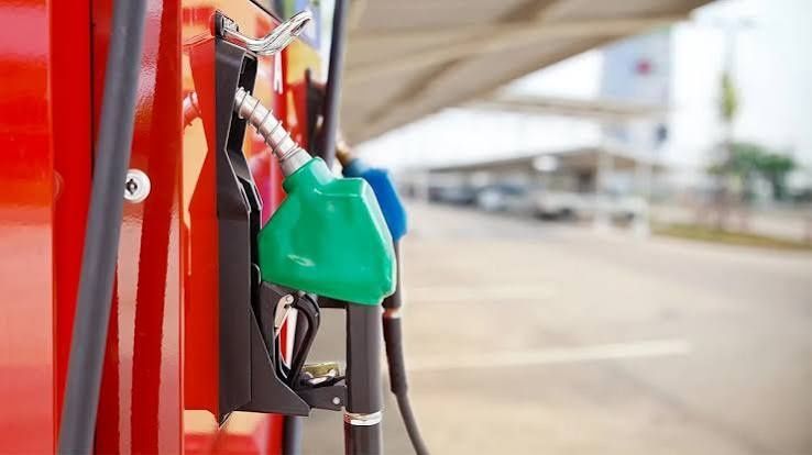India's E20 Fuel Mandate Sparks Political Crisis as Government Scrambles to Manage Backlash