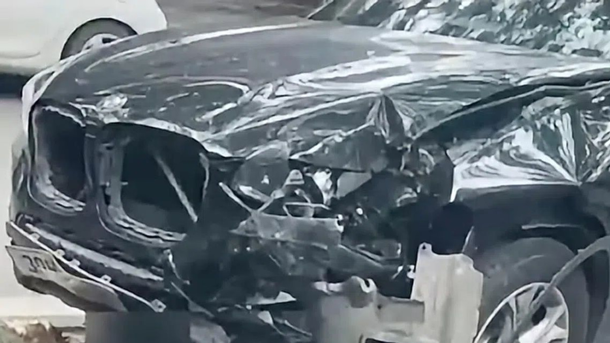 Vietnam's Attempt to End Crash Scandal Backfires as Public Anger Mounts