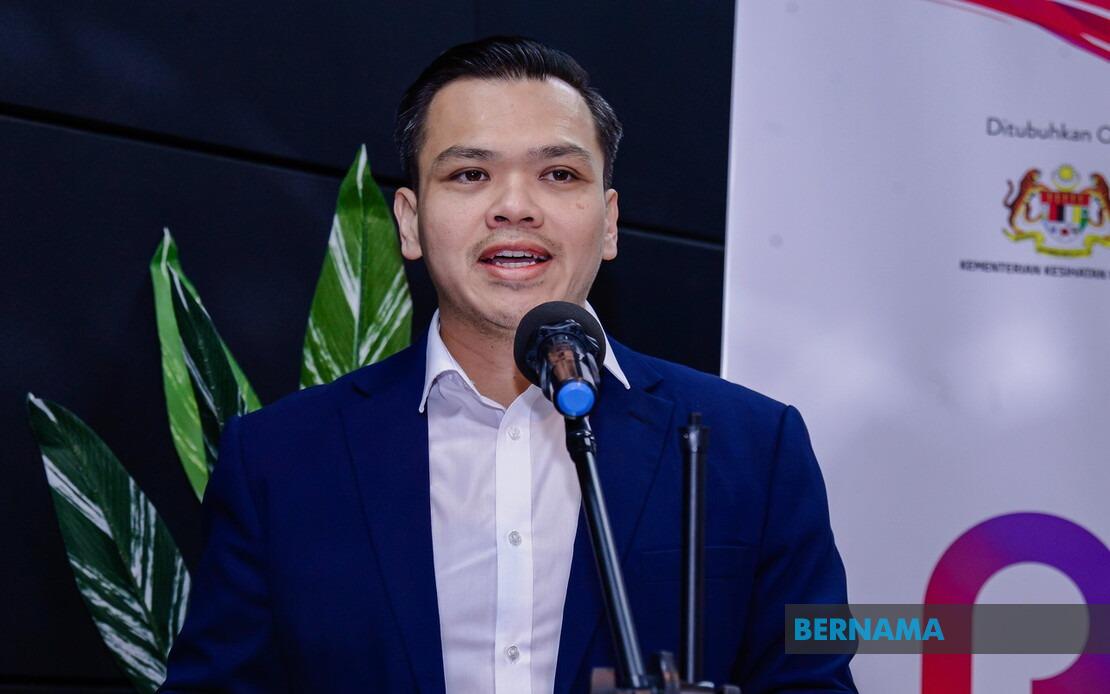 Sabah Launches Major Health Screening Drive for Low-Income Families