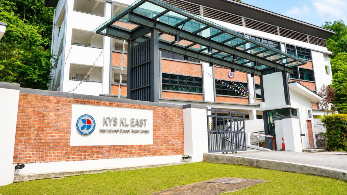 Hektar REIT to acquire international school campus for RM125 million