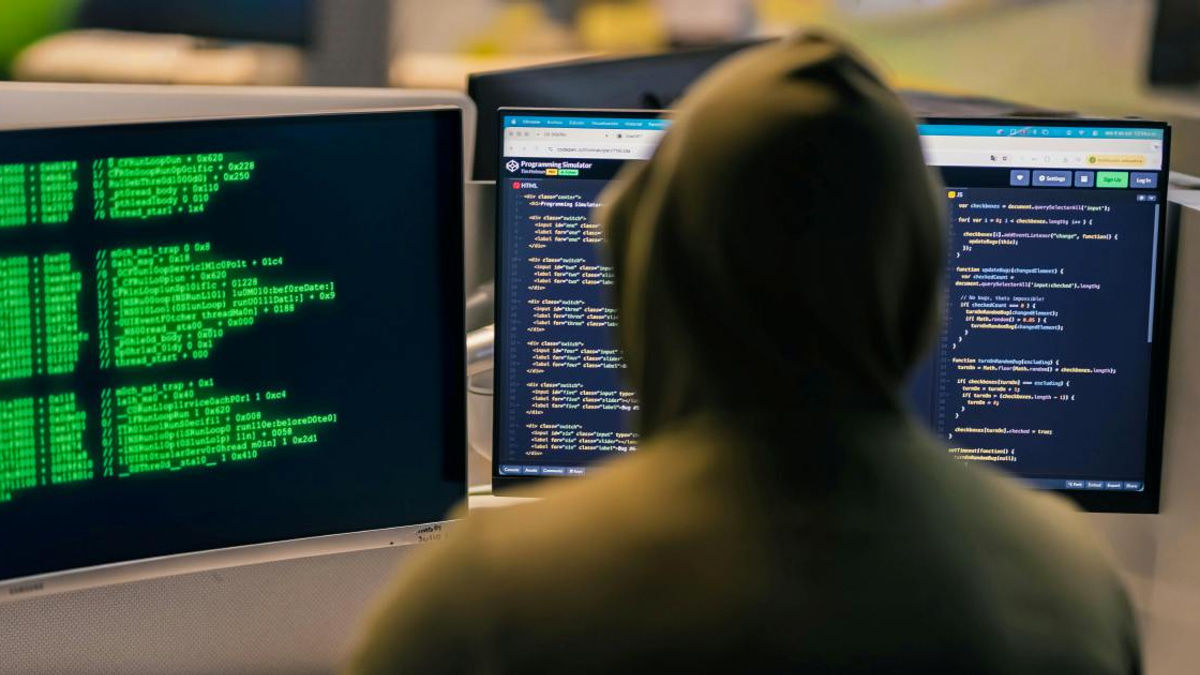 Malaysia's Cybercrime Bill 2026 set to close critical legal gaps as digital threats intensify