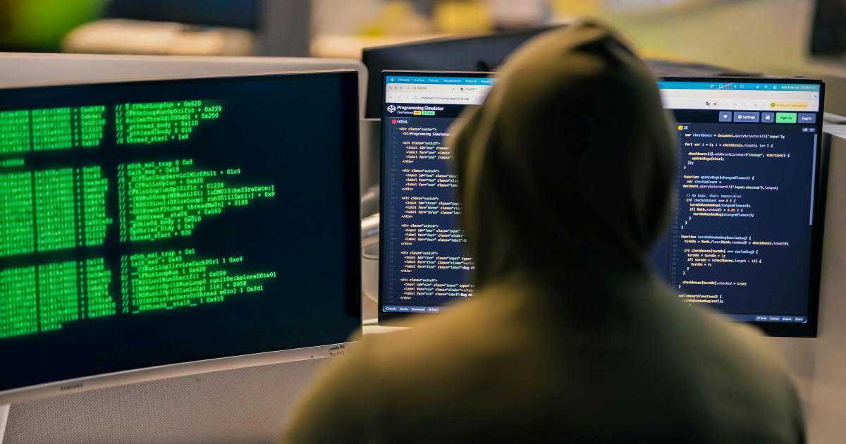 Malaysia's Cybercrime Bill 2026 set to close critical legal gaps as digital threats intensify
