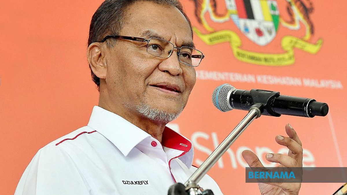 Malaysia's Health Ministry Pledges Permanent Jobs for All Housemen by 2028