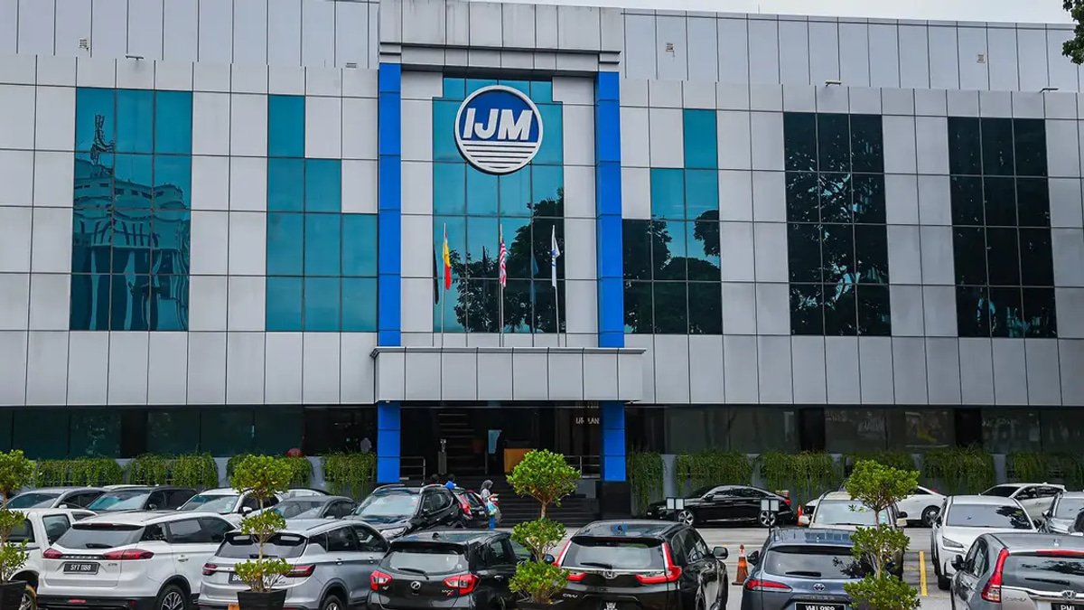 MACC Investigates Two Individuals Over IJM Takeover Proposal