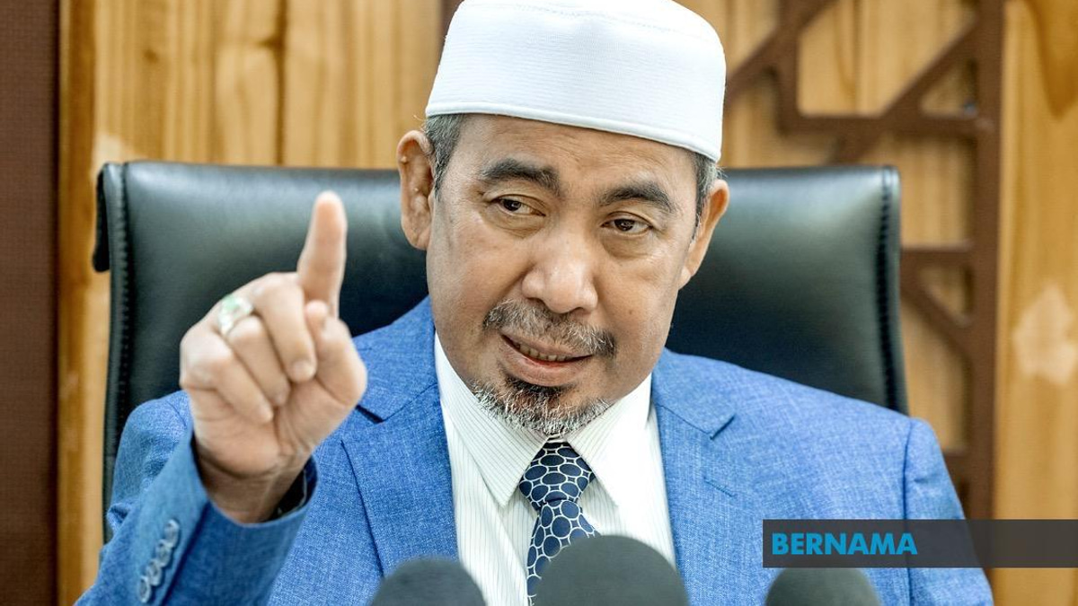 KB Sentral Project Faces Three-Week Soil Treatment Setback