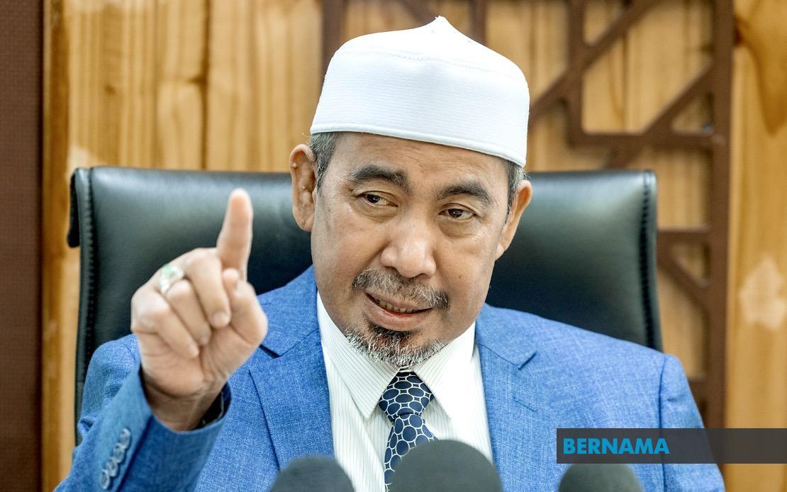 KB Sentral Project Faces Three-Week Soil Treatment Setback