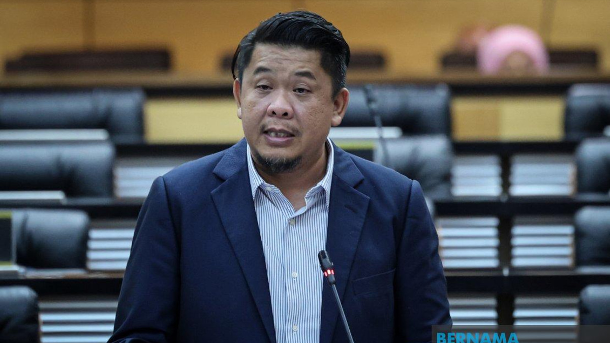 Malaysia Formally Bids for UN Security Council Seat, Renews Push for Veto Reform