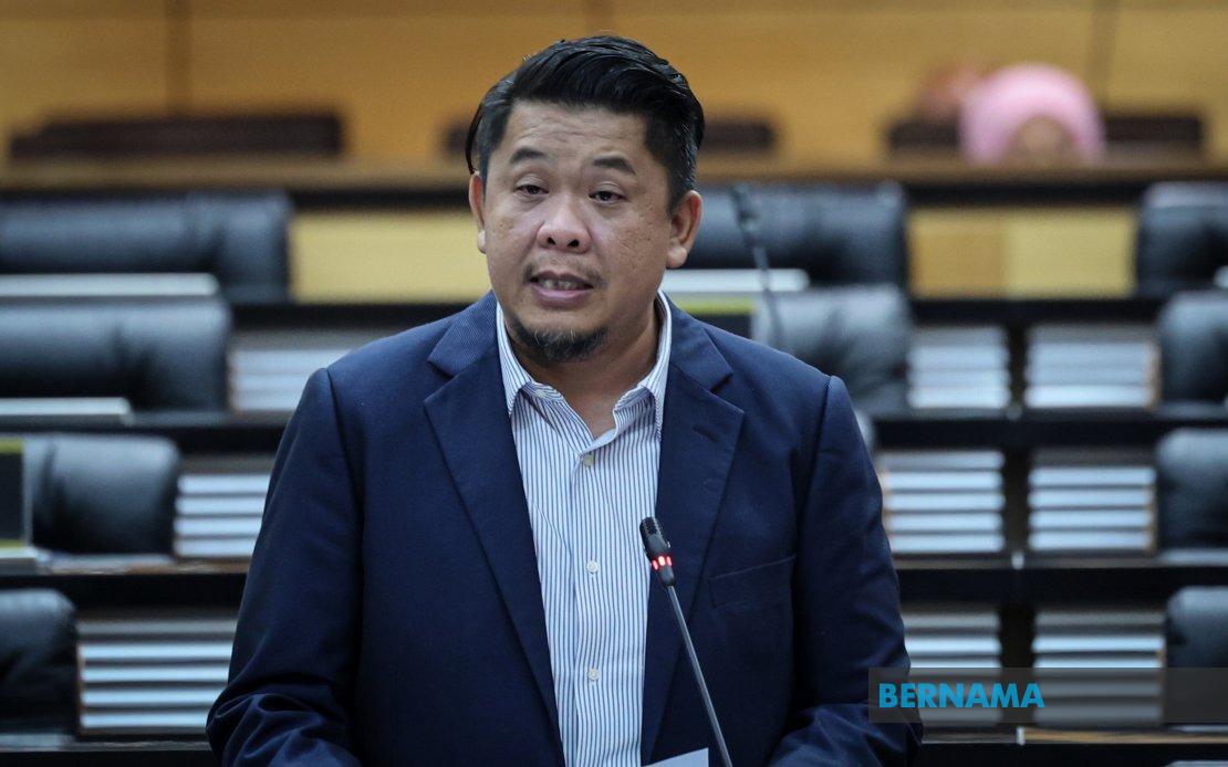 Malaysia Formally Bids for UN Security Council Seat, Renews Push for Veto Reform