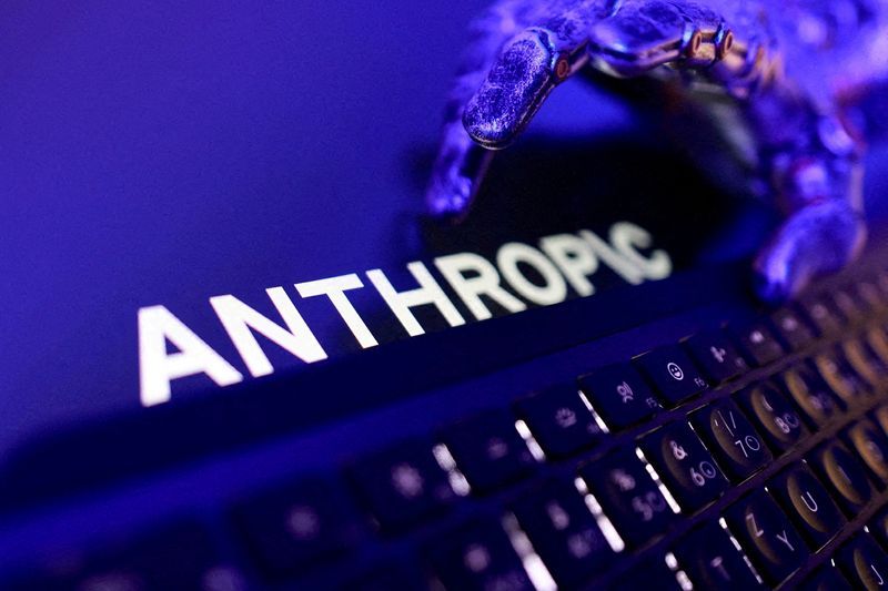 US Federal Judge Finalises Anthropic's $1.5 Billion Copyright Settlement