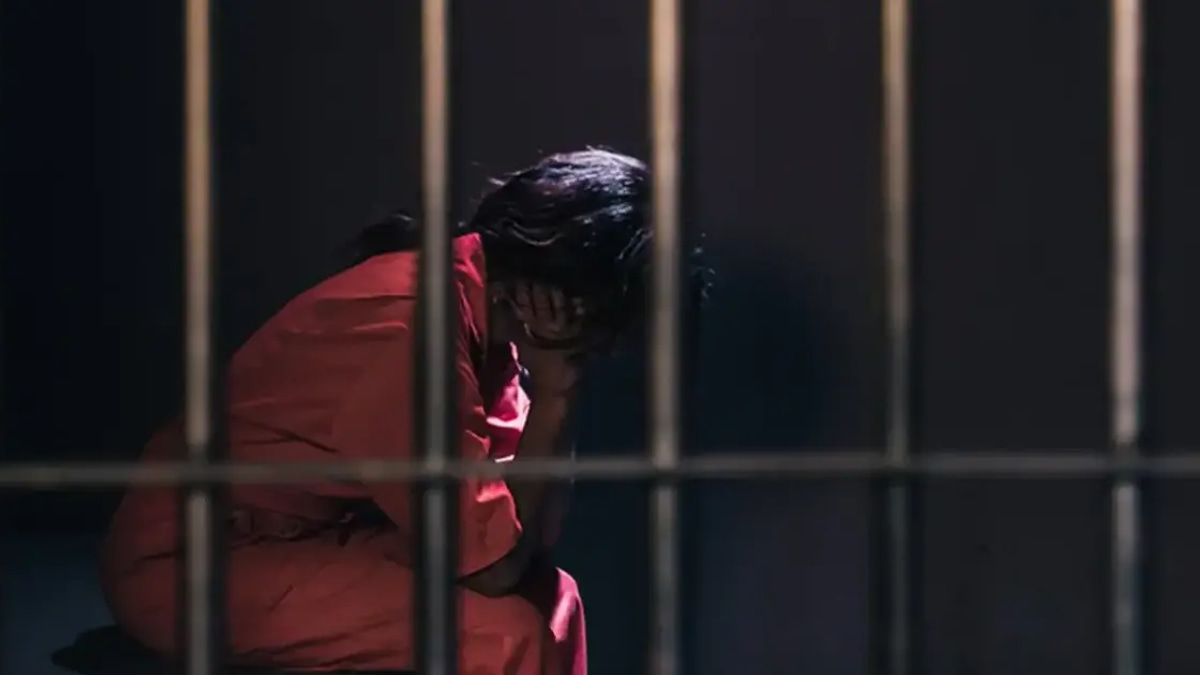 Malaysian rights body exposes disturbing pattern of abuse in prisons and detention centres