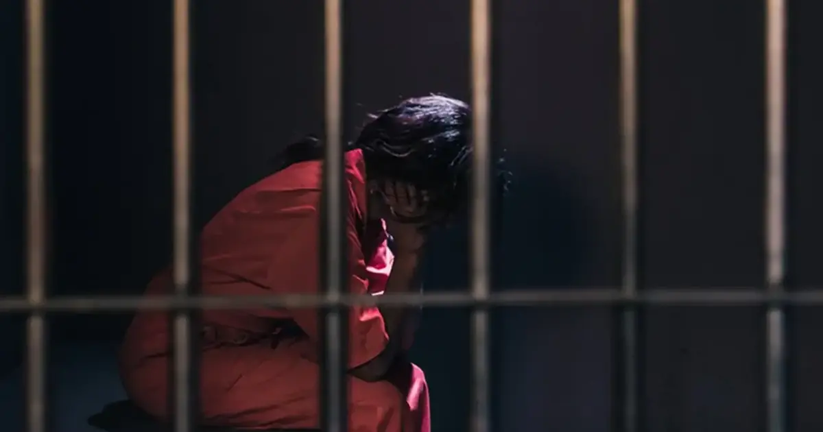 Malaysian rights body exposes disturbing pattern of abuse in prisons and detention centres
