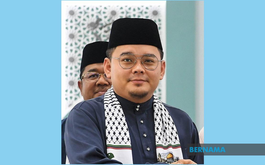 RCI Findings Must Drive Comprehensive Tabung Haji Reform, Says ABIM