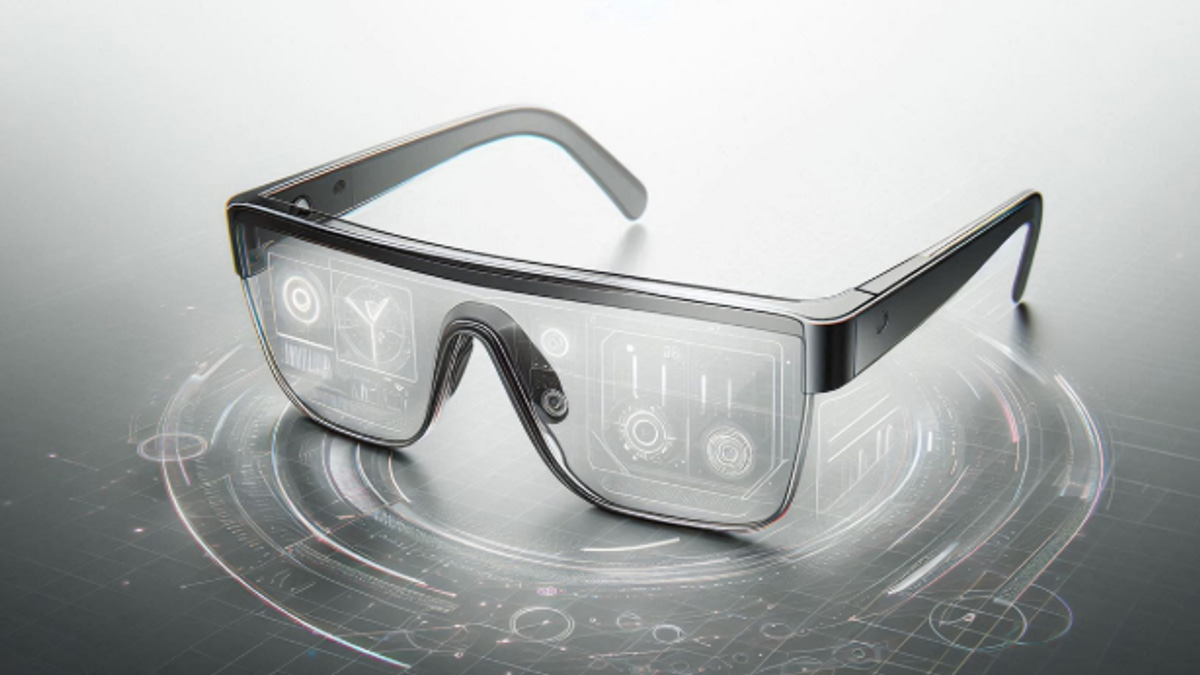 South Korea Tackles First AI Glasses Exam Cheating Case as Technology Abuse Spreads