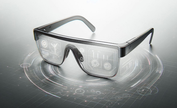 South Korea Tackles First AI Glasses Exam Cheating Case as Technology Abuse Spreads