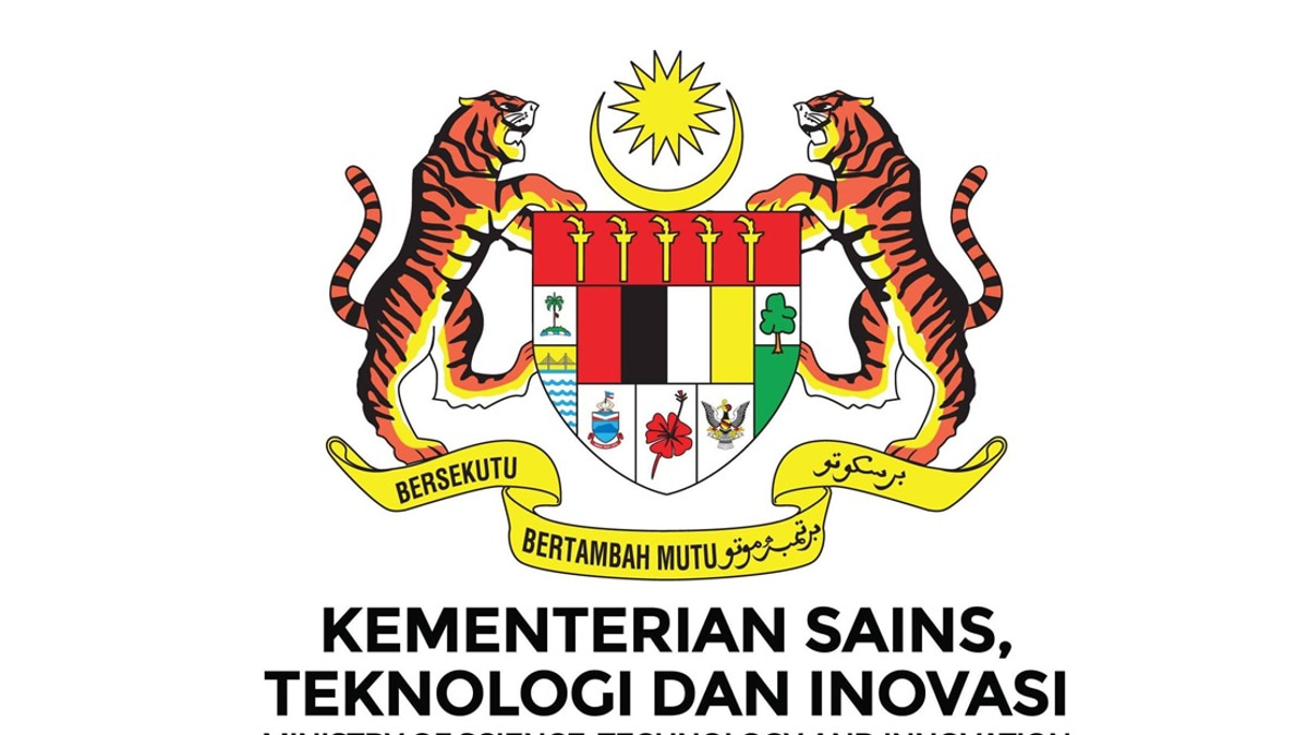 Malaysia Techlympics 2026 Aims to Engage 1.8 Million Students in Science and Technology Initiative