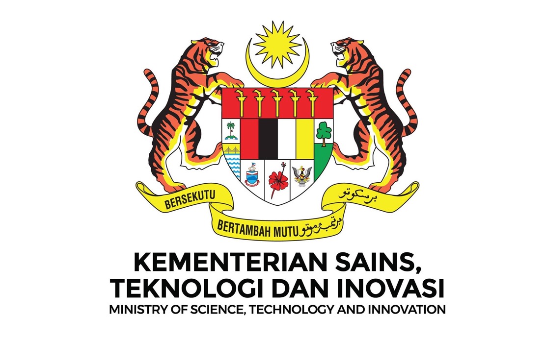 Malaysia Techlympics 2026 Aims to Engage 1.8 Million Students in Science and Technology Initiative