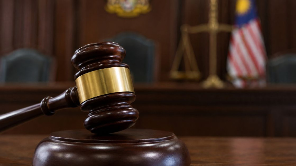 Student Charged With Murder of 78-Year-Old in Kuala Langat Case
