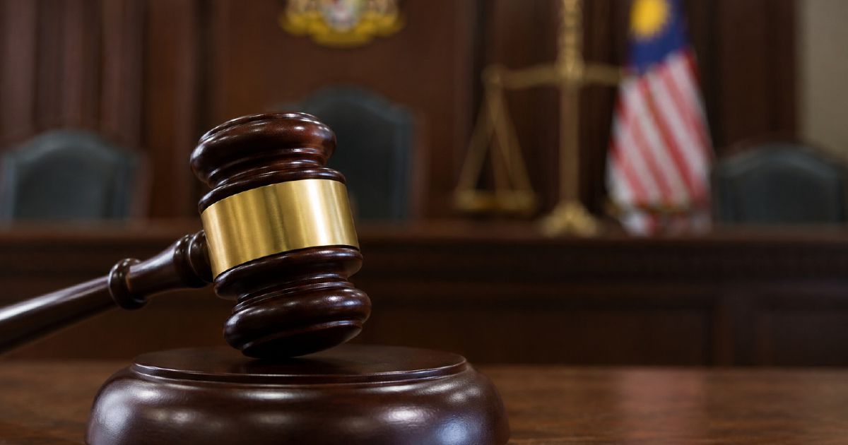 Student Charged With Murder of 78-Year-Old in Kuala Langat Case