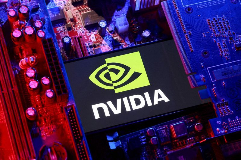 Semiconductor Stocks Tumble as Investors Question the Sustainability of the AI Investment Boom