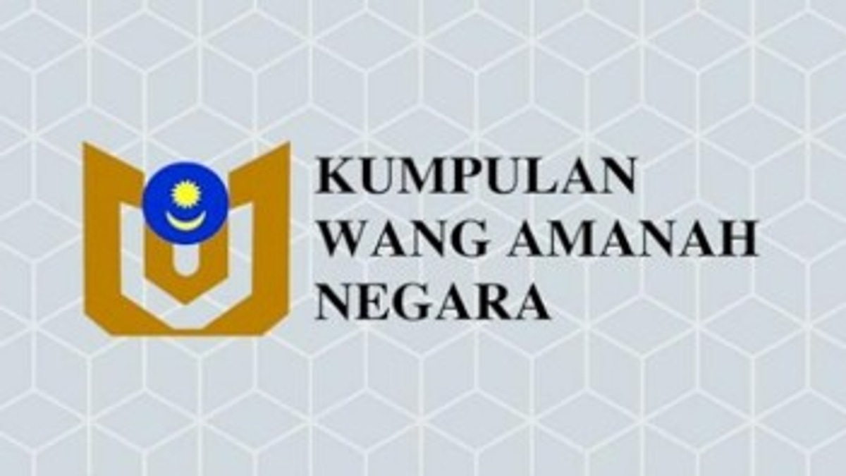 KWAN Bill Charts New Course for Malaysia's Resource Wealth Beyond Petronas Dominance