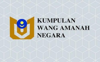 KWAN Bill Charts New Course for Malaysia's Resource Wealth Beyond Petronas Dominance