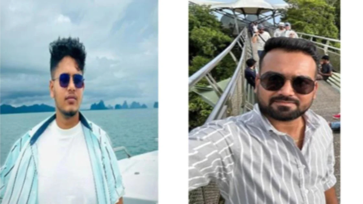 MACC Hunts Bangladeshi Witnesses for High-Profile Corruption Trial