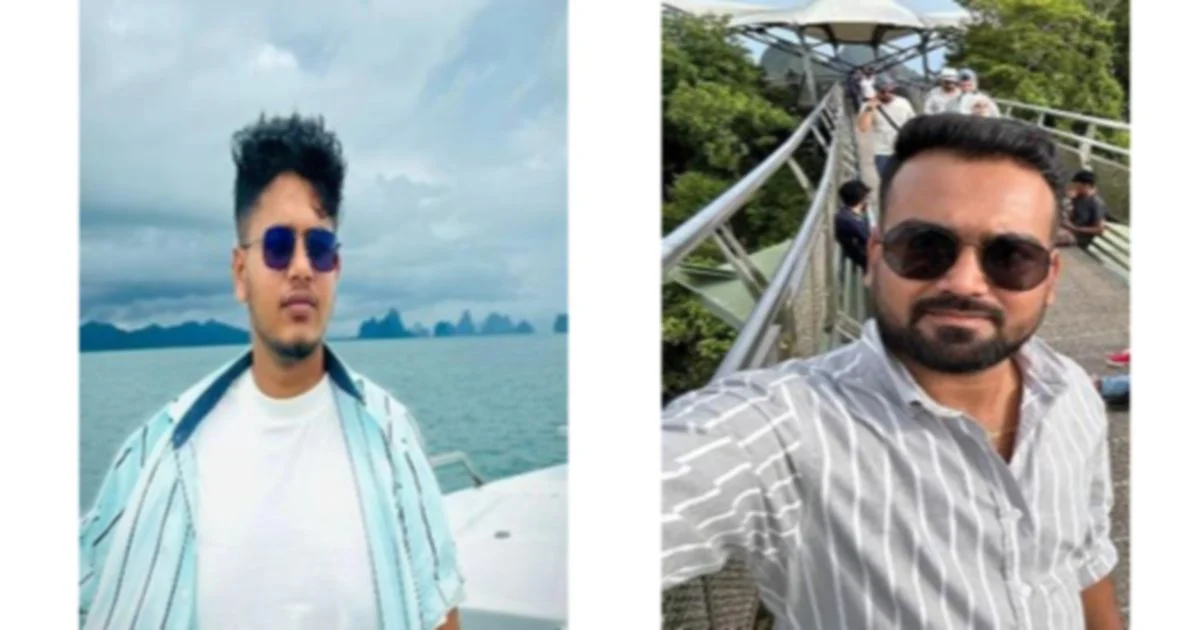 MACC Hunts Bangladeshi Witnesses for High-Profile Corruption Trial