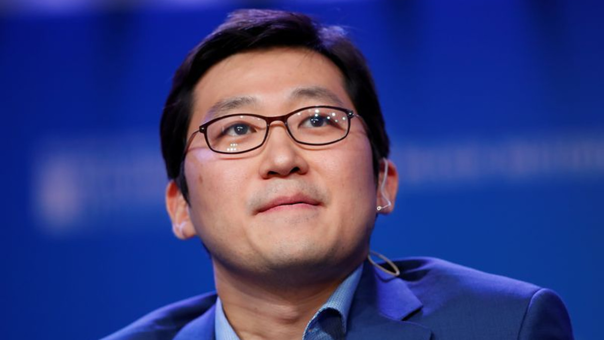 South Korean Court Halts FTC's Move to Designate Coupang Founder Kim Bom as Controlling Entity