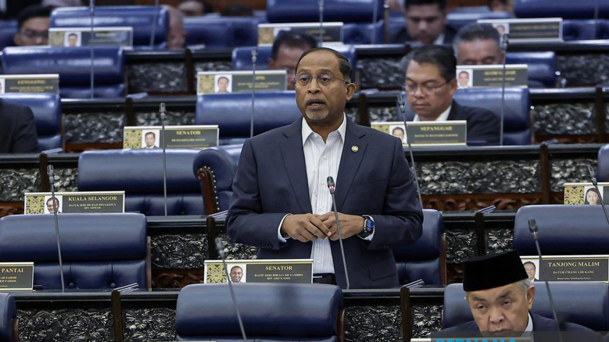 Malaysia Pivots to Impact-Driven Research as Universities and Industry Forge Closer Ties