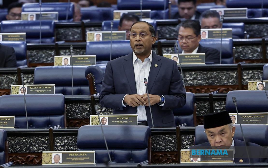 Malaysia Pivots to Impact-Driven Research as Universities and Industry Forge Closer Ties