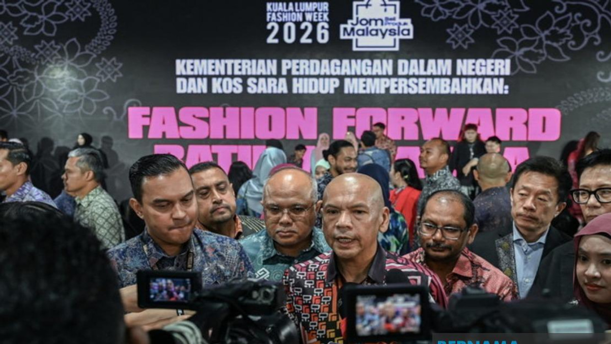KPDN Opens Door To Stakeholder Input On Local Product Strategy