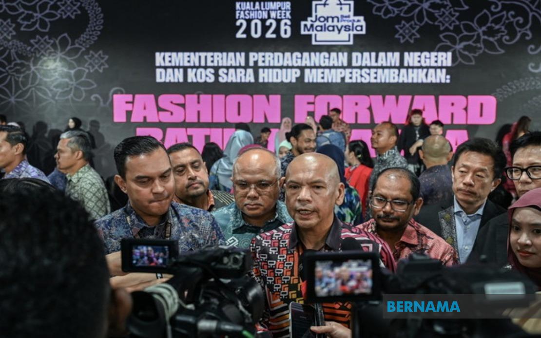 KPDN Opens Door To Stakeholder Input On Local Product Strategy