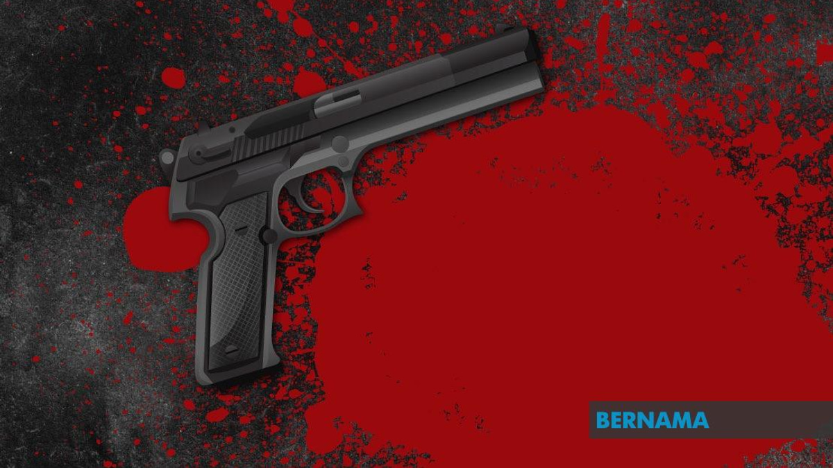 Six Dead in Iowa Shooting Spree; Gunman Takes Own Life