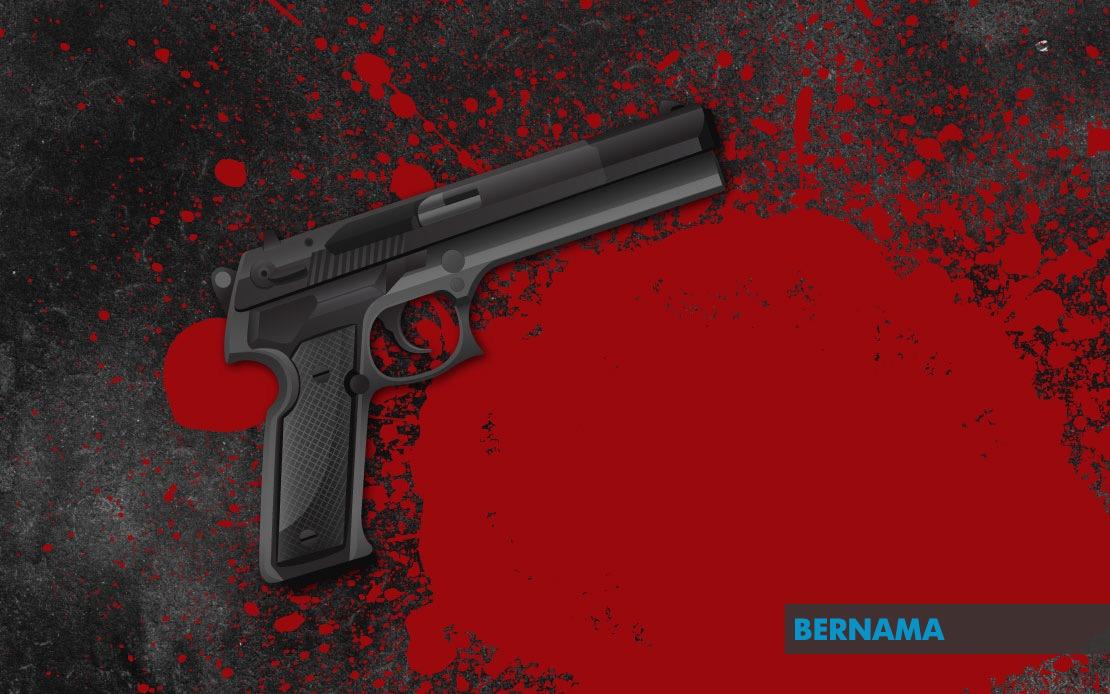 Mass Shooting at German Youth Facility Kills Five