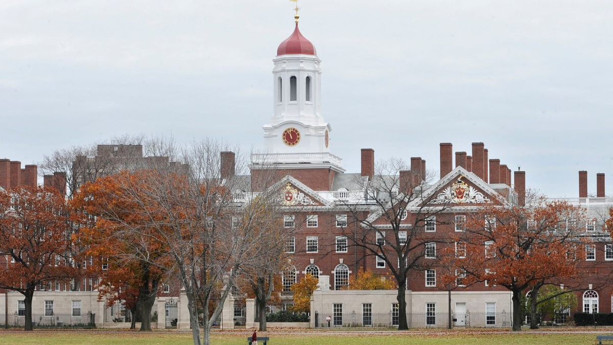 US Pentagon Orders 30 Universities to Audit China Research Links