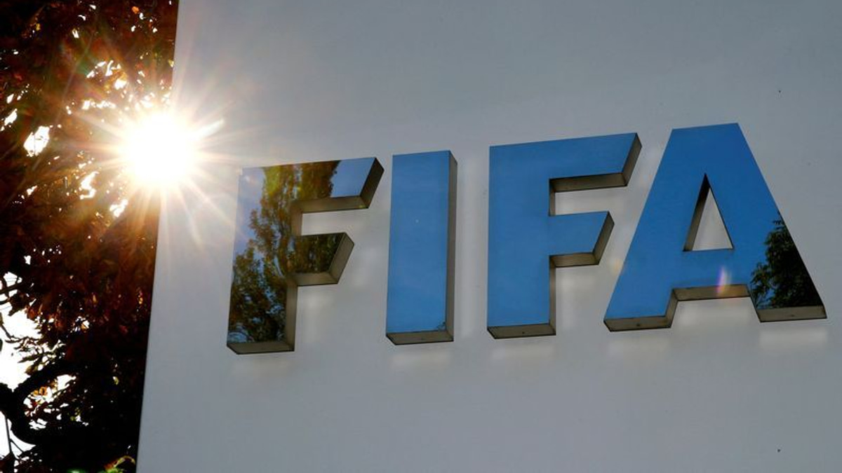 New Zealand and France confirm participation in FIFA Under-20 Women's World Cup amid governance turmoil