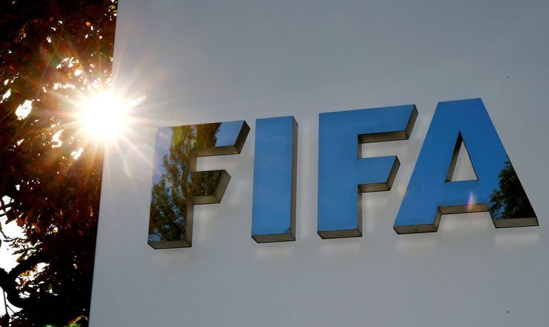 New Zealand and France confirm participation in FIFA Under-20 Women's World Cup amid governance turmoil